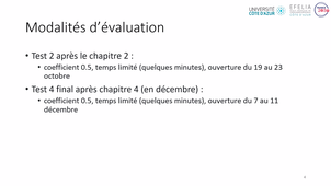 CTIA_cours1_vid1.mp4