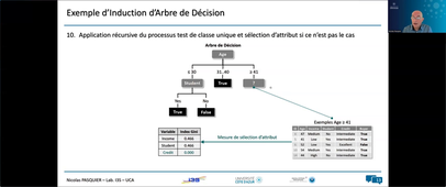 Cours Magistral N°03 - Apprentissage d'Arbres de Décision.mp4