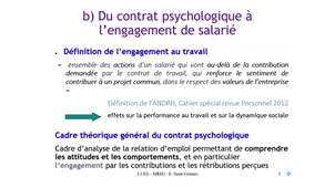 CAL3 - MRH2 - 19 - Du contrat psycho à l'engagement - définition.mp4