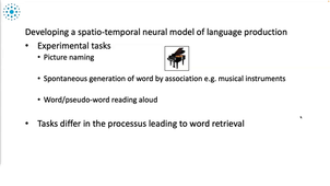 LectureLanguage#3Production.mp4