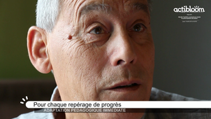Piste 5- Repérer les préoccup’actions de l’élève pour comprendre et prendre en compte.mp4