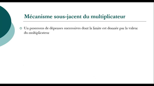 CA L3 - EFP - 33 Approche multiplicateurs.mp4