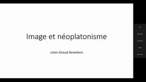 video1774496533.mp4