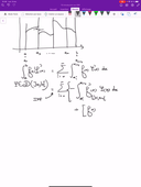 Intro aux EDPs — TD  Feuille 4 exercice 1 question 2