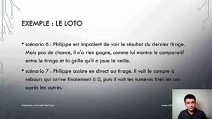 loto