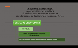 S2 INTERVENTION L1 CM2 PARTIE 7