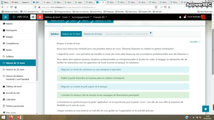 1 Introduction Business plan.mp4