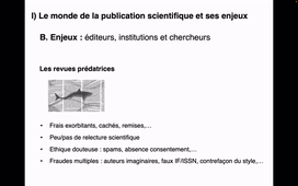 4.2 Enjeux - Revues prédatrices.mov