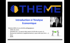 Vidéo_présentation_module_IAE