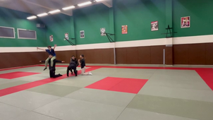 EVEILLARD Cécile L3EM Vidéo Stage.mp4