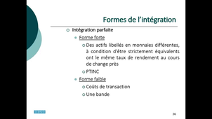 CA L3 - EMI - 39 Chapitre 3 Section 1_1 Conditions et formes de l’intégration.mp4