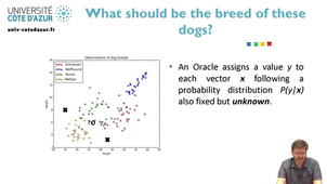 Webinar 1