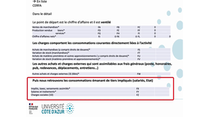 CAL3 - AFI - 51 - Le résultat d'exploitation.mp4