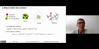 J1. Biophysique _ cours 2  Moles et osmoles Pr Darcourt_default_85da5c6b.mp4