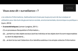 Surveillance_IA_Introduction.mp4