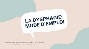 MOOC1_dysphagie_mode_emploi_ortho.mp4