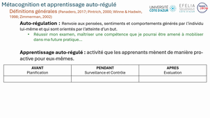 Chap1_PPT4_Video4_ProcessusMetacognitifs.mp4