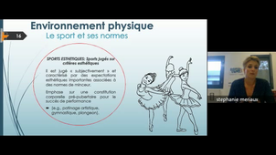 Introduction Approche Psychosociale des DA