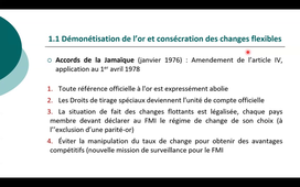 Introduction_Chapitre 2_Section 1_11_Accord de la Jamaïque.mp4