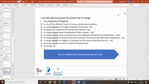 7 Définition et interprétation des SIG.mp4