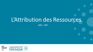 Tutoriel ADE - L'Attribution des Ressources.mp4