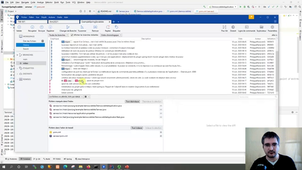 WebService-exemplecomplet-03