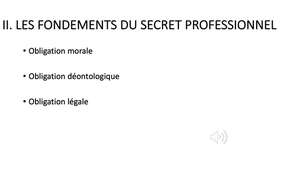 SECRET PROFESSIONNEL_default.mp4