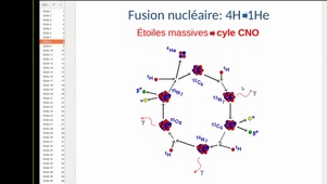 DUAO_physique_stellaire.mp4