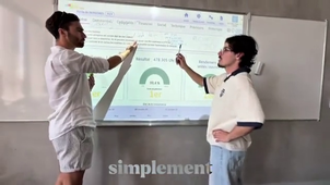 2024-2025 SAE Marketing 2.02 1/3
