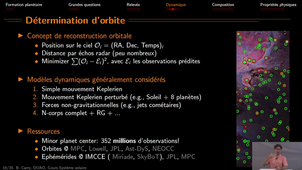 DUAO-Systeme_Solaire_PetitsCorps-3