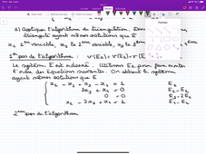 Exo4.Cours2.Systèmes