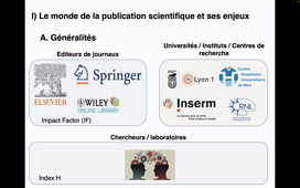 3- Généralités sur les différents acteurs.mov