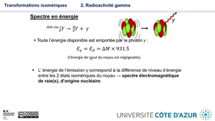 LAS2022ECUE3TransfoIsometriquesVideo.mp4