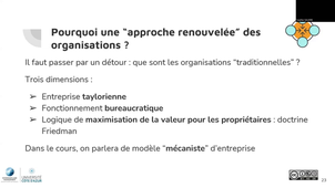 CAL3 - ARM - 05 - Approche renouvelée des organisations.mp4