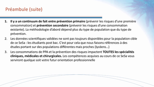 Introduction