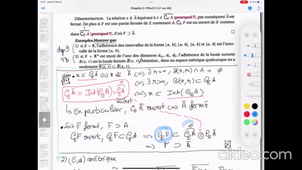 video-CoursIAF-L3Maths-100222.mp4