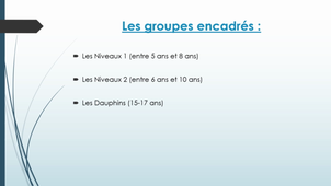 Présentation mi semestre stage L2 ES Entrainement natation Guillaume BOURDIN.mp4