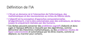 cours1_CTIA_2024-2025_vid2.mp4