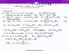 Exo4.Cours1.Matrices