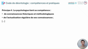 Chapitre 2 - partie 1.mp4