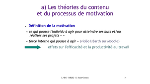 CAL3 - MRH2 - 11 - introduction definition motivation.mp4