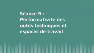 CAL3 - ARM - 88 - Intro chapitre 03.mp4