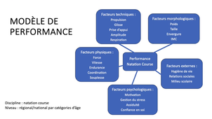 LEGER_Camille_Présentation_mi_semestre