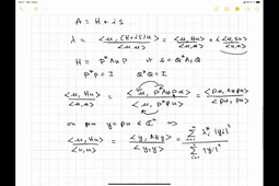 Cours10-RNL2.mp4