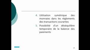 CA L3 - EMI - 04 - Chapitre 01 - Section 1 - Les Accords de Bretton Woods.mp4