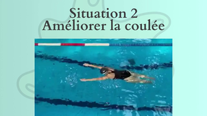 AUDOIN Amandine TP1 Théorie Natation, L3EM 2023-24.mp4