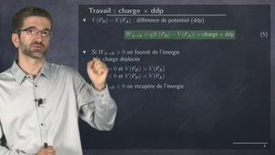 4217-potentiel-electrostatique-travail-dans-un-champ-electrostatique-potentiel-electrostatique-gradient-3_720.mp4