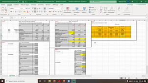Correction plan de financement Plan complet 4.mp4