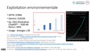 cours5_CTIA_2024-2025_vid4.mp4