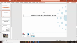 3 La rentabilité.mp4